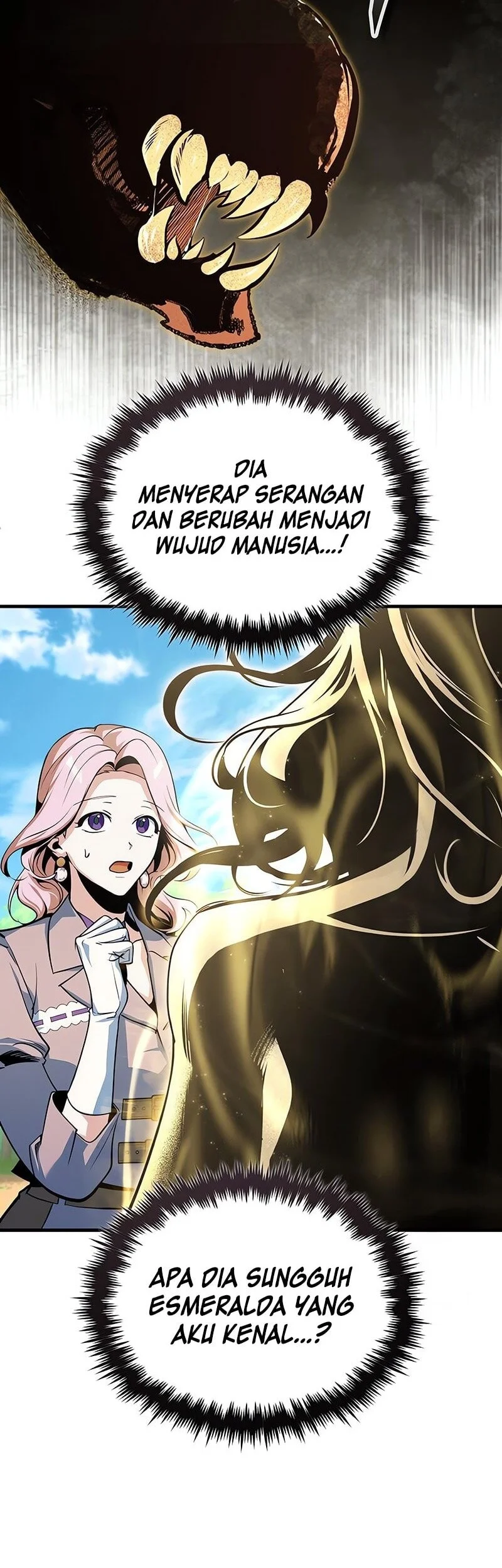 Chapter 156 - halaman 49