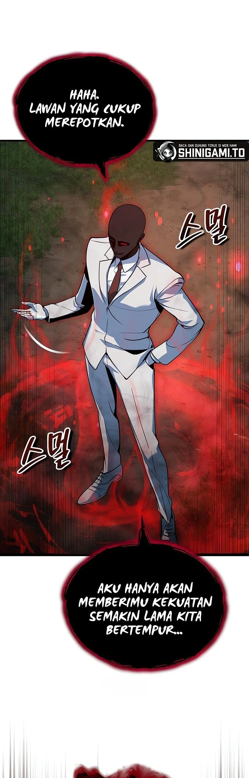 Chapter 156 - halaman 50