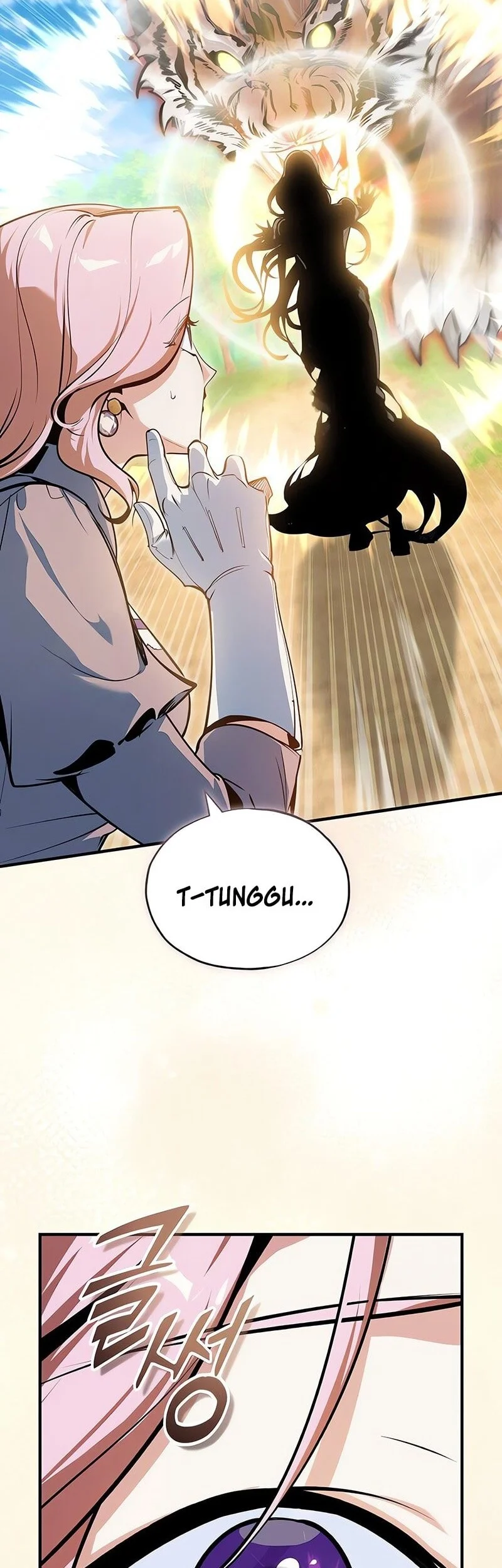Chapter 156 - halaman 57