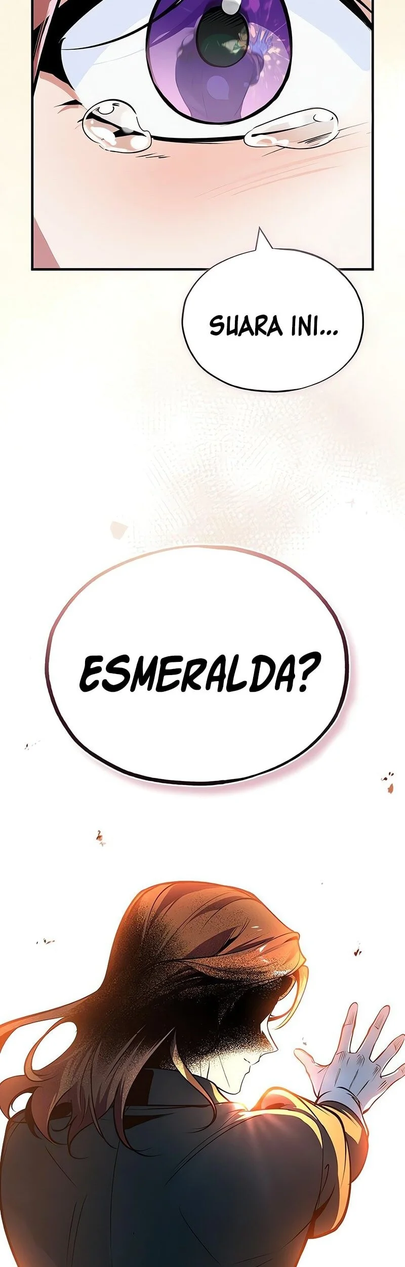Chapter 156 - halaman 58