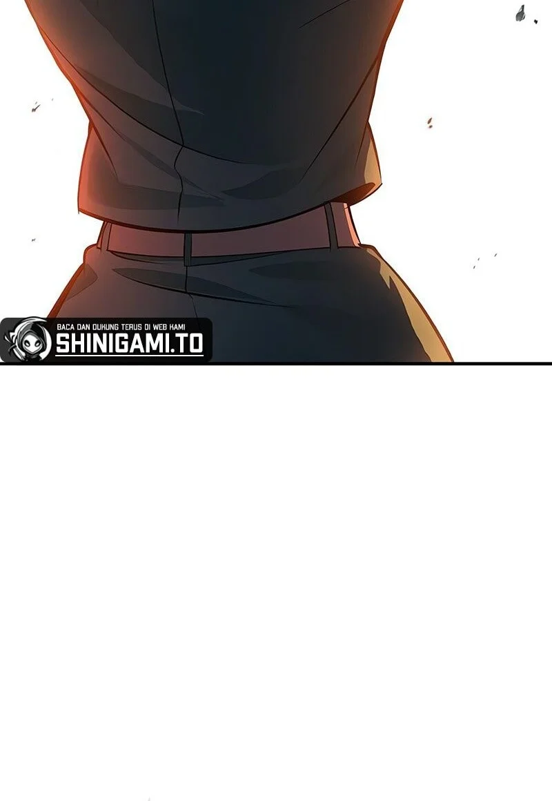 Chapter 156 - halaman 59