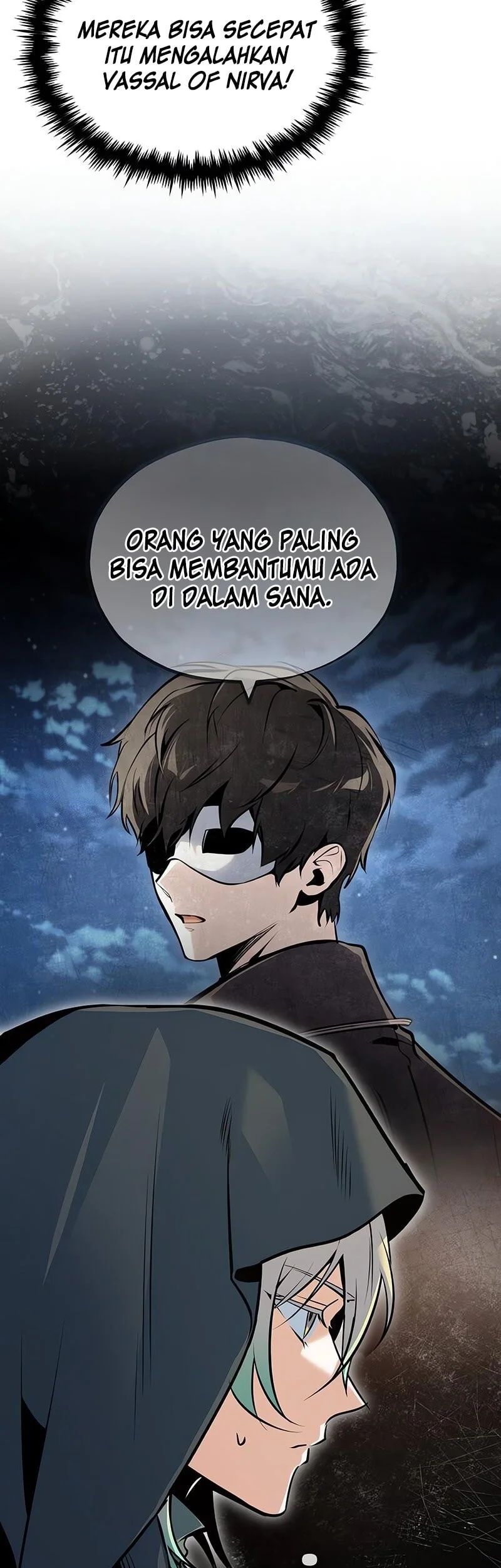 Chapter 156 - halaman 70