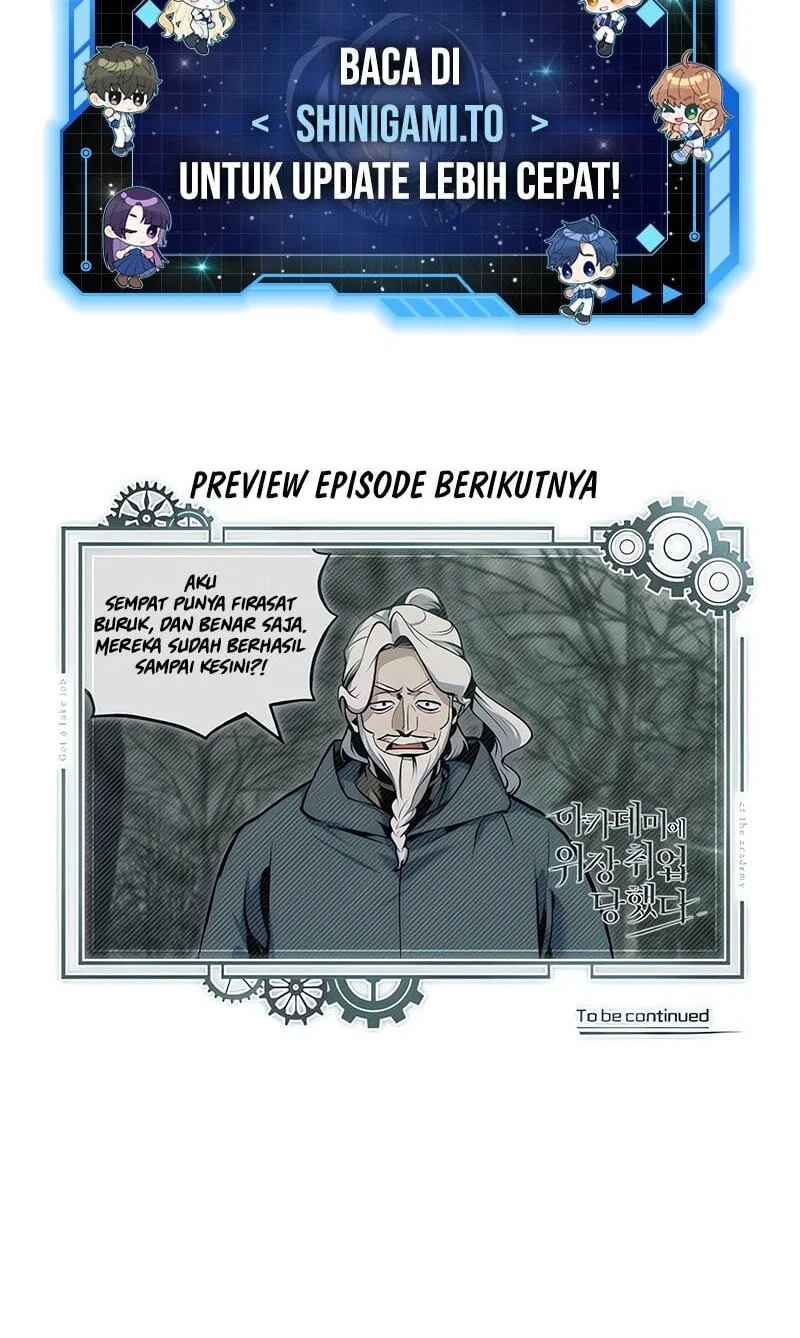 Chapter 156 - halaman 75