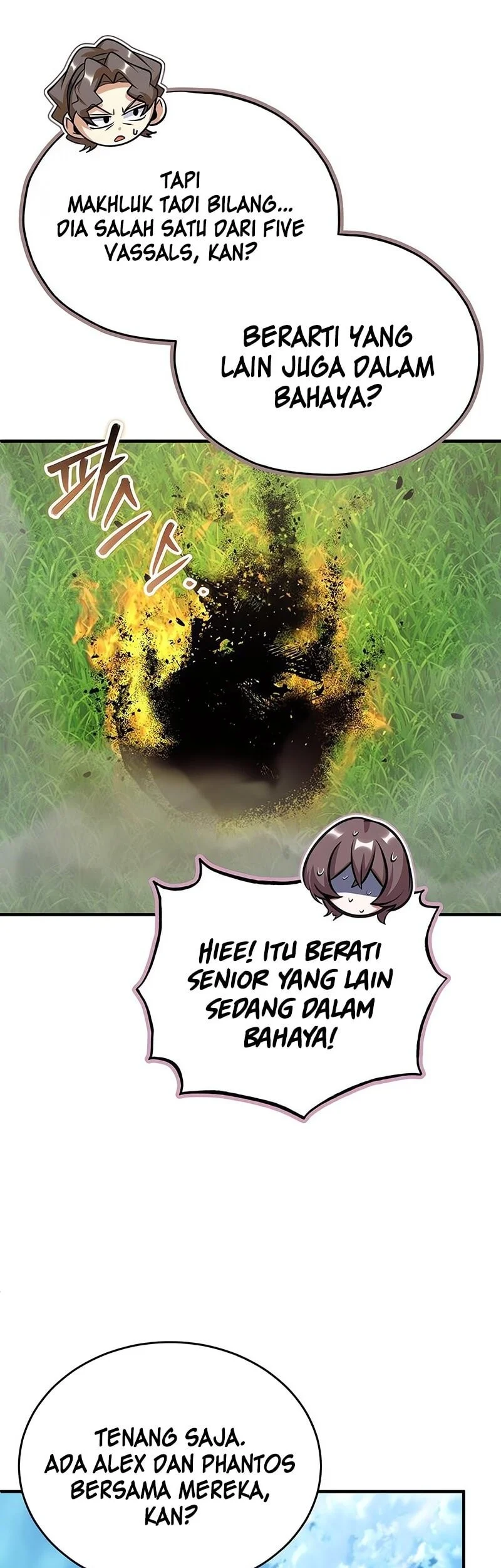 Chapter 156 - halaman 5