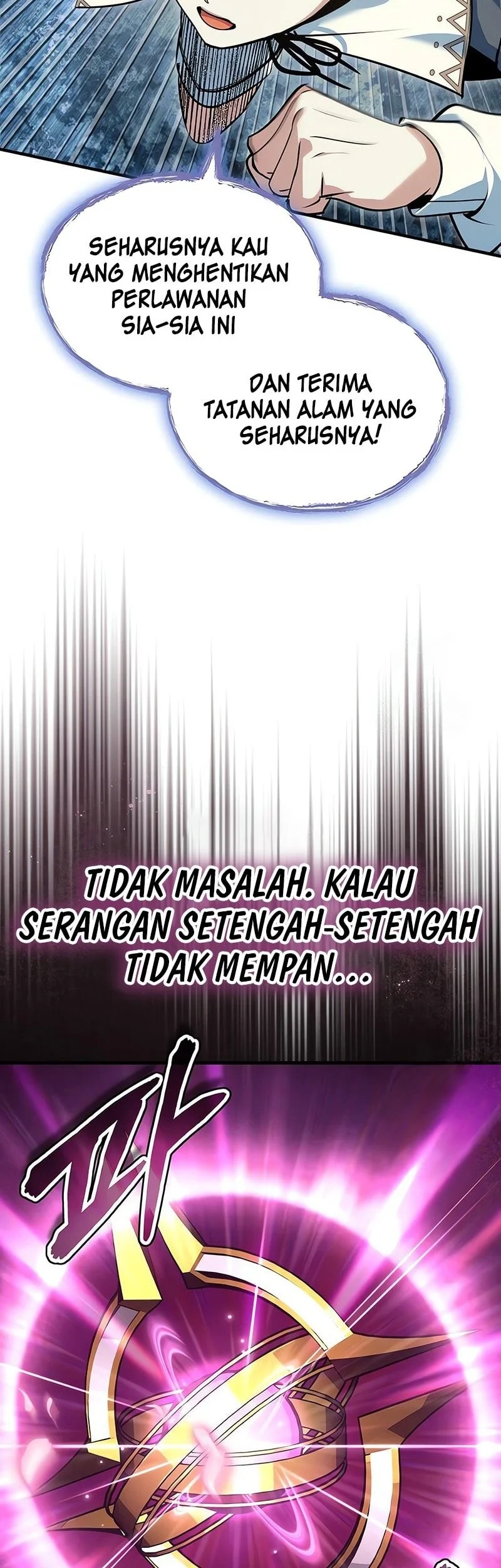 Chapter 156 - halaman 13