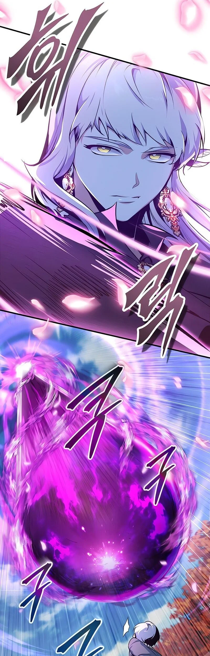 Chapter 156 - halaman 16