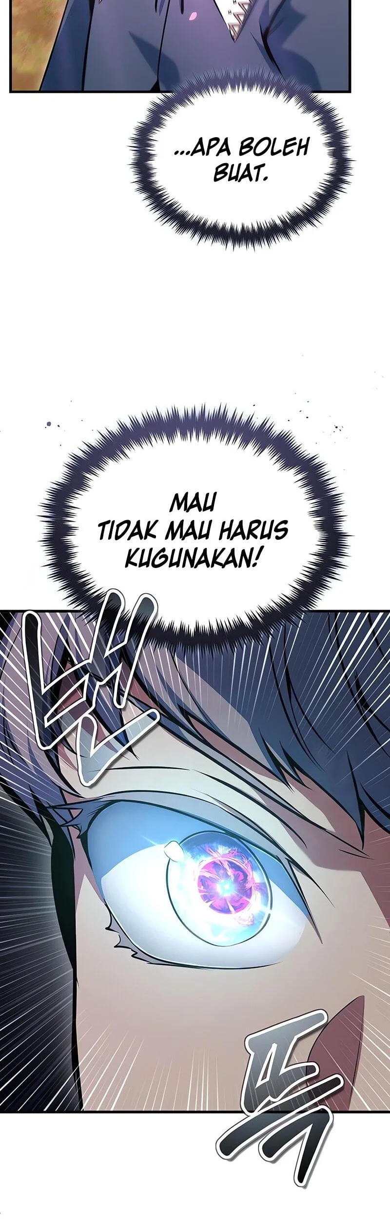 Chapter 156 - halaman 18