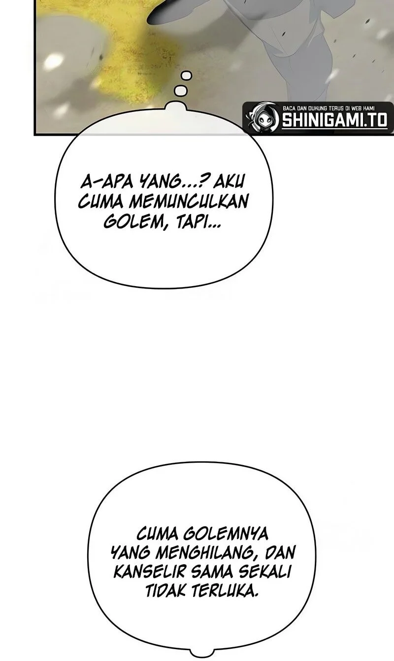 Chapter 156 - halaman 27