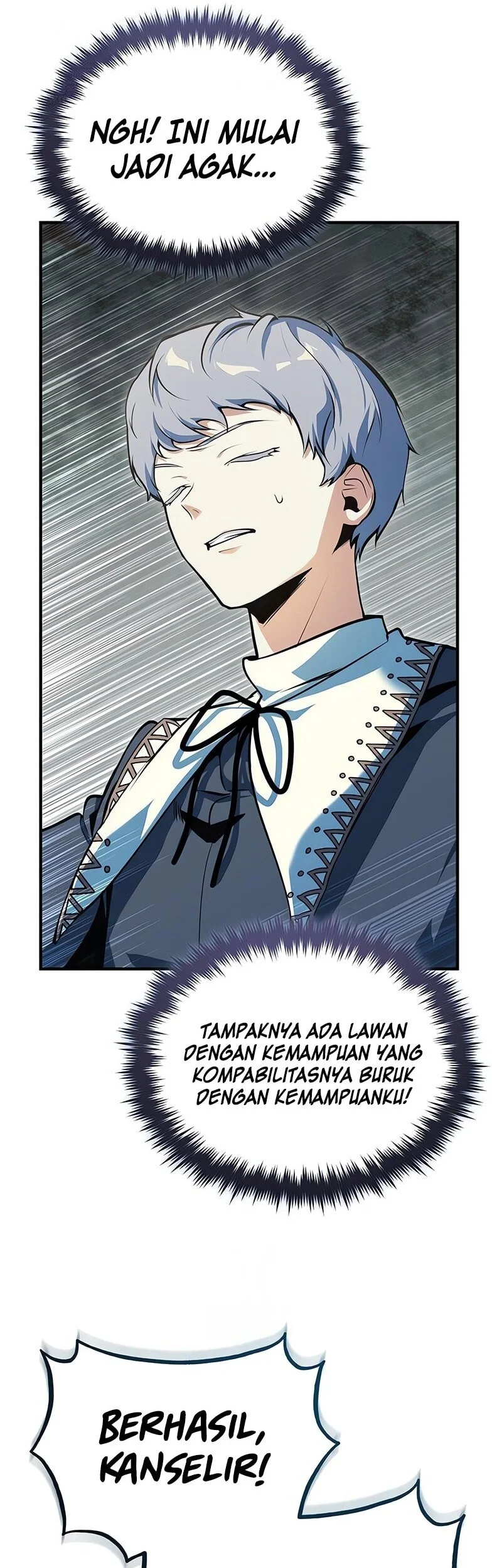 Chapter 156 - halaman 32