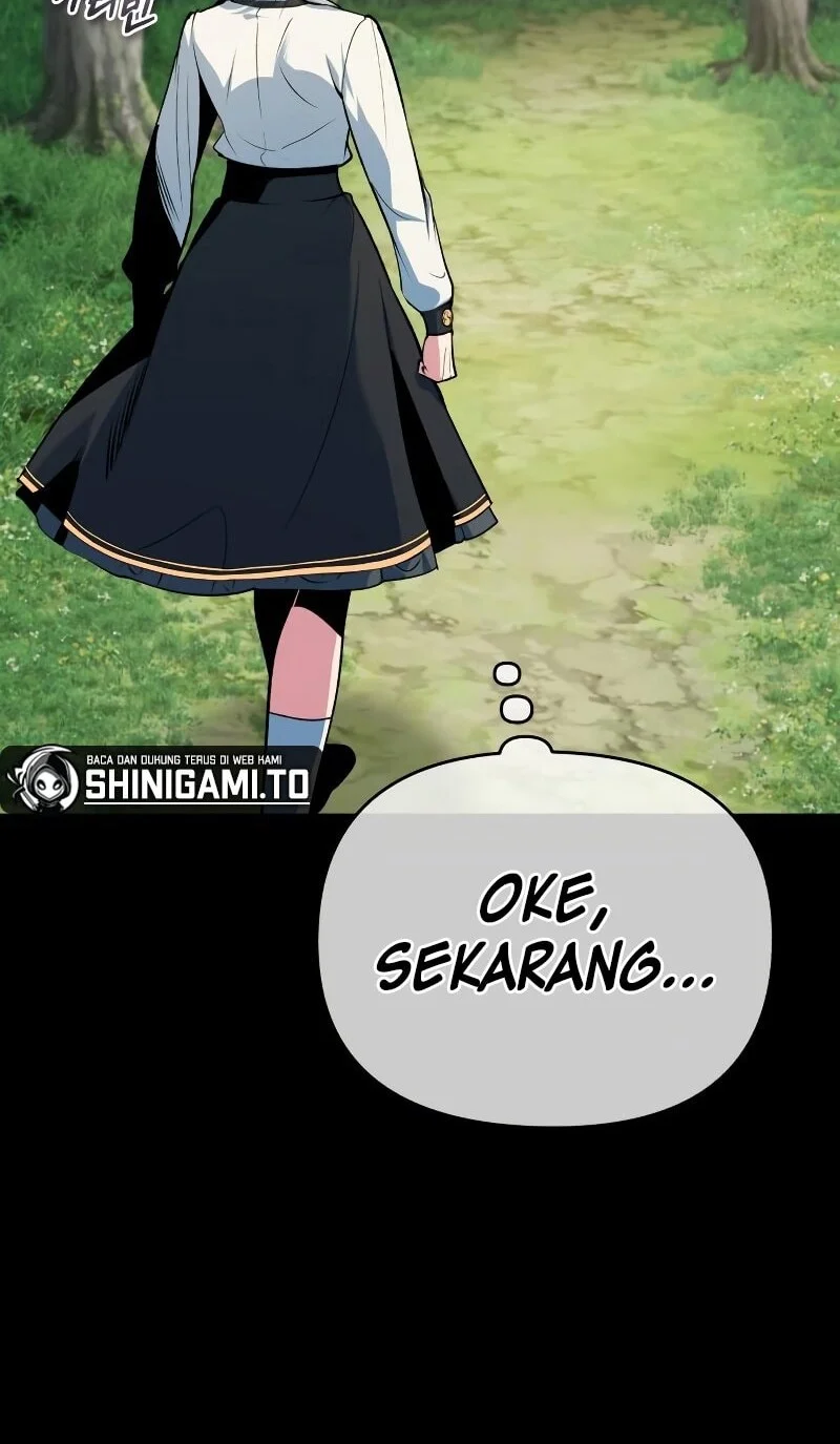 Chapter 157 - halaman 38