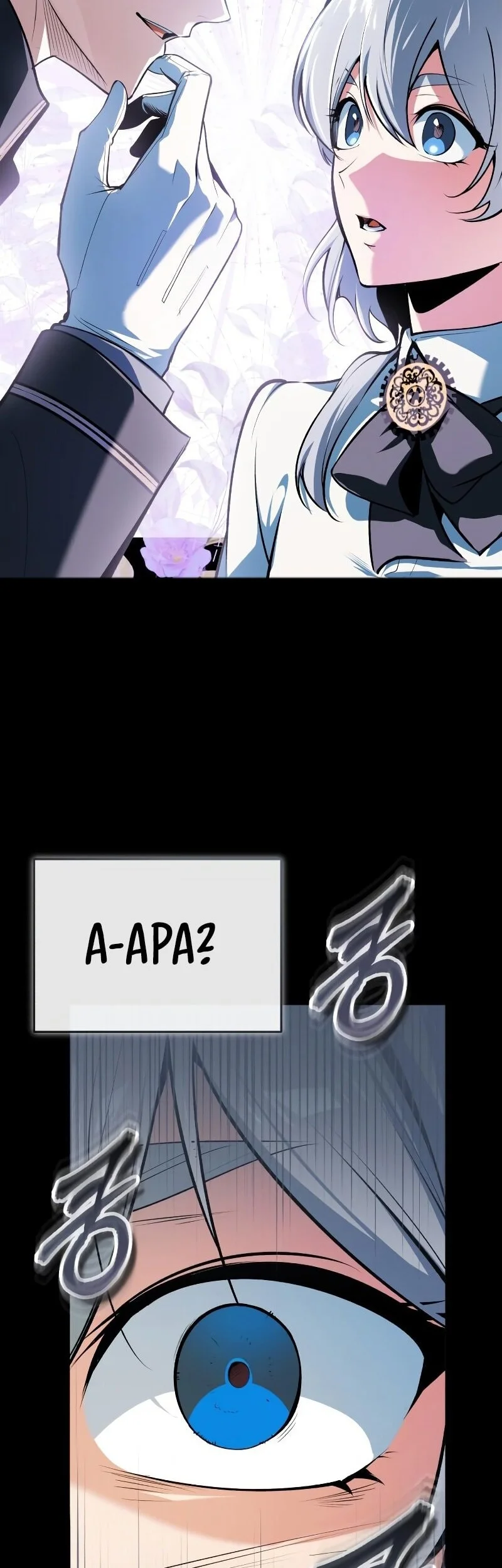 Chapter 157 - halaman 40
