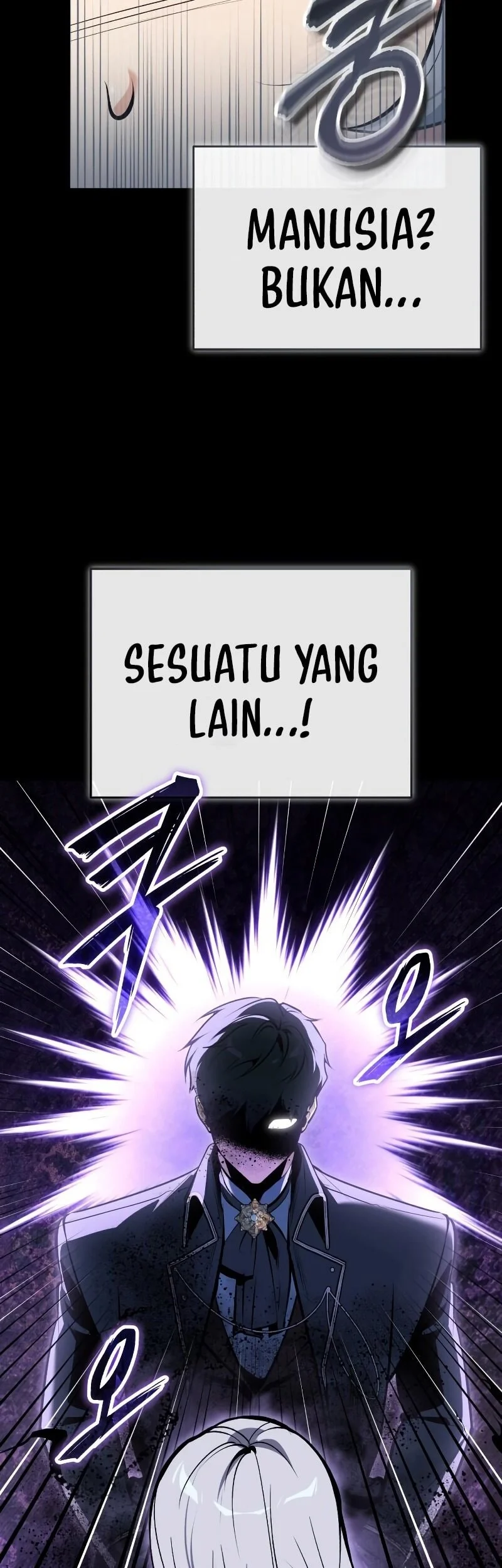 Chapter 157 - halaman 41