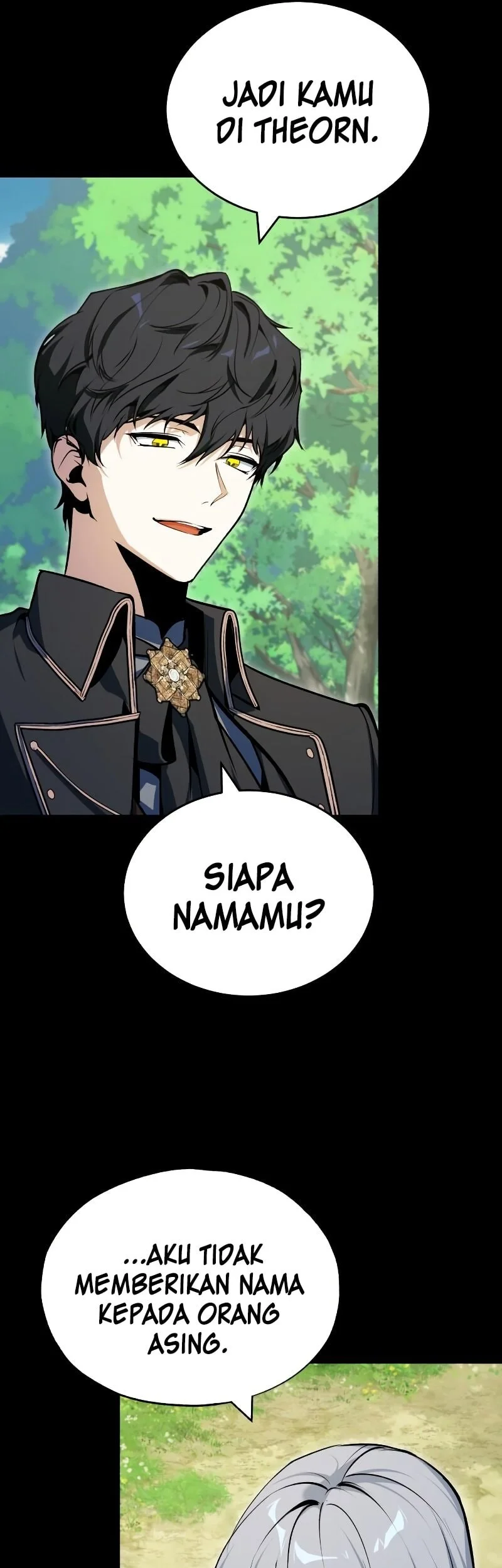 Chapter 157 - halaman 47