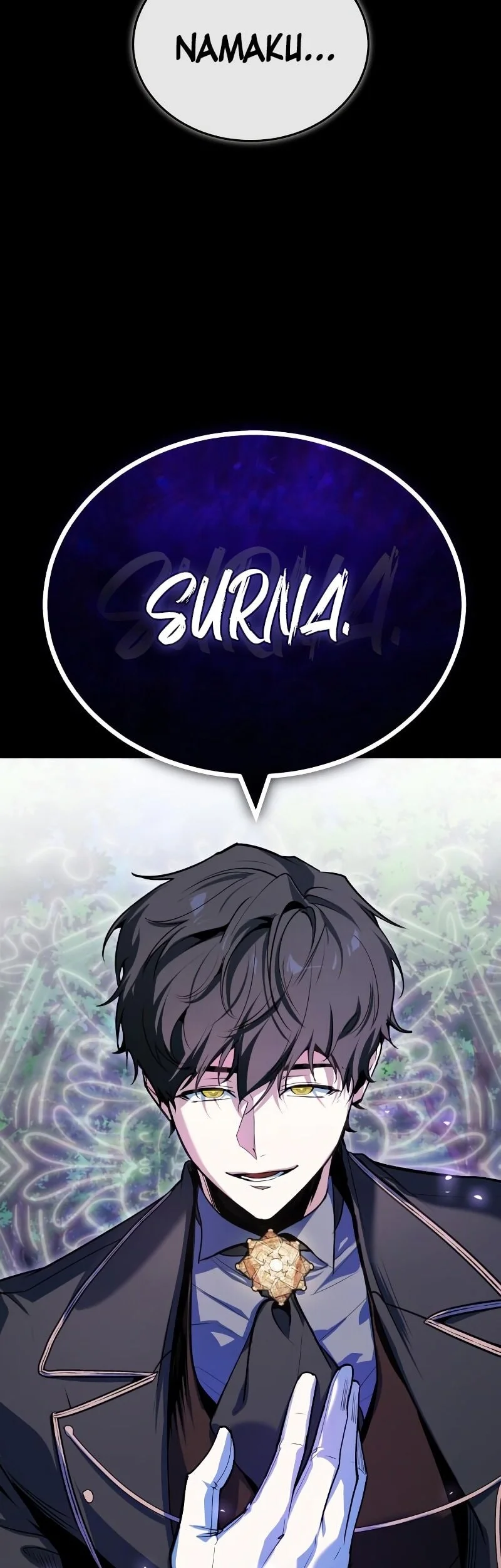 Chapter 157 - halaman 49