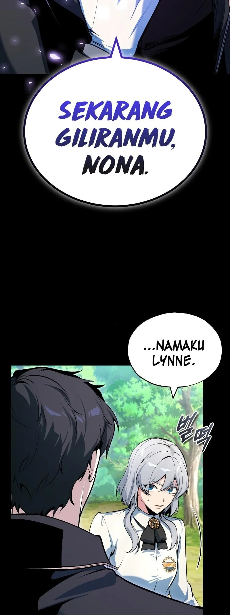 Chapter 157 - halaman 50