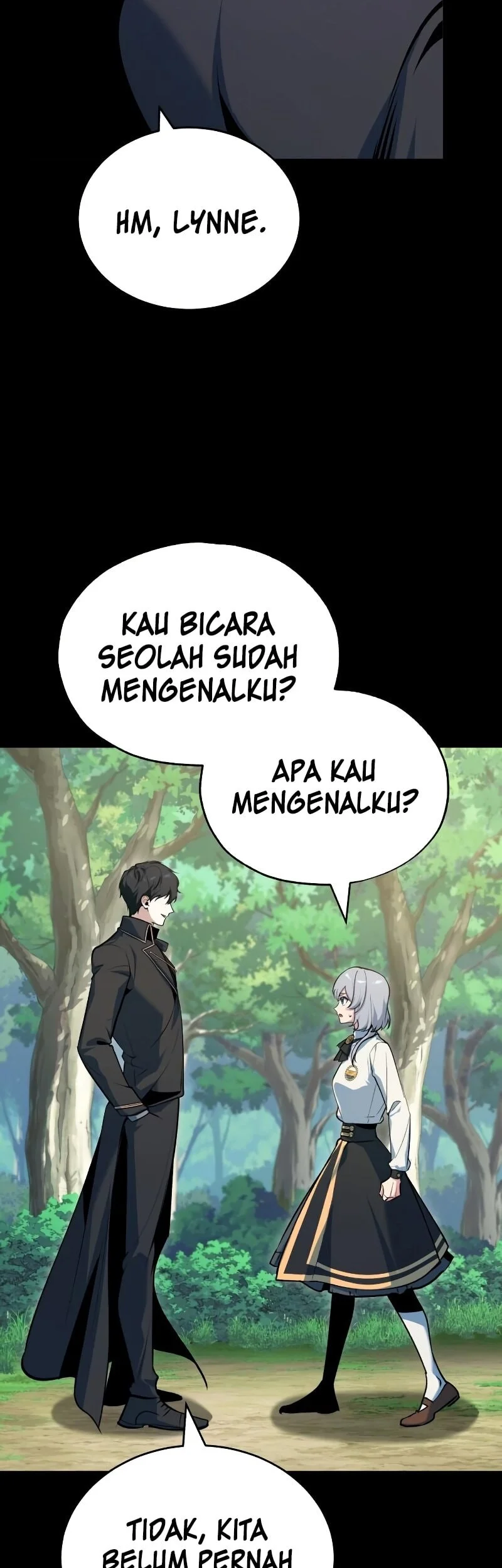 Chapter 157 - halaman 51