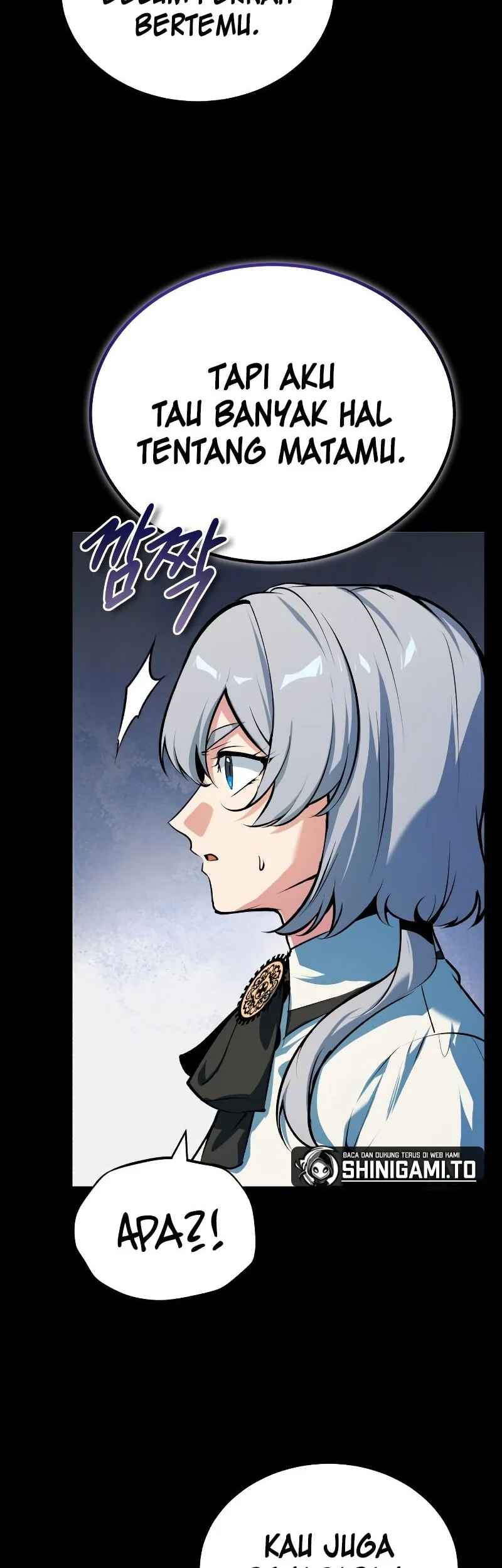 Chapter 157 - halaman 52