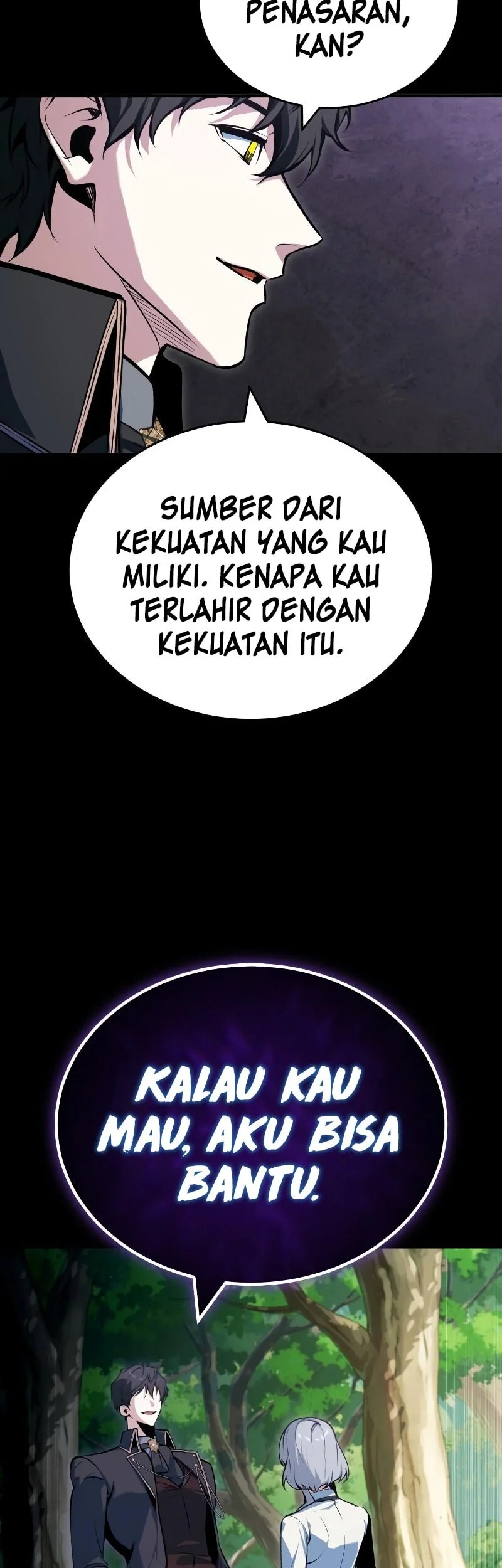Chapter 157 - halaman 53