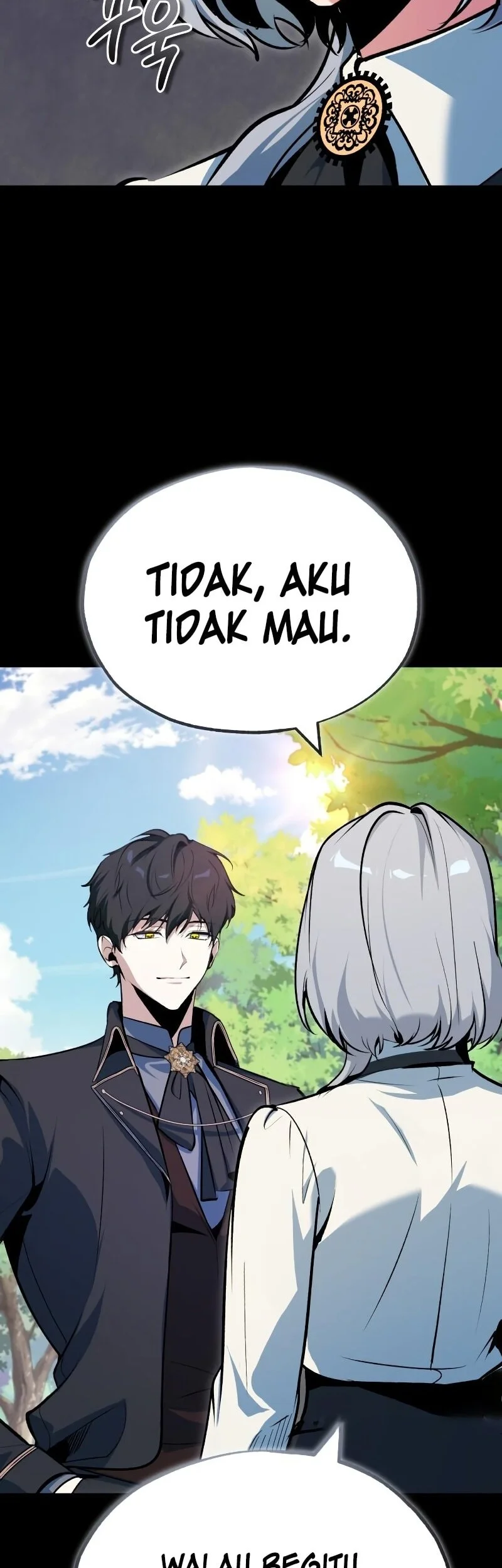 Chapter 157 - halaman 56