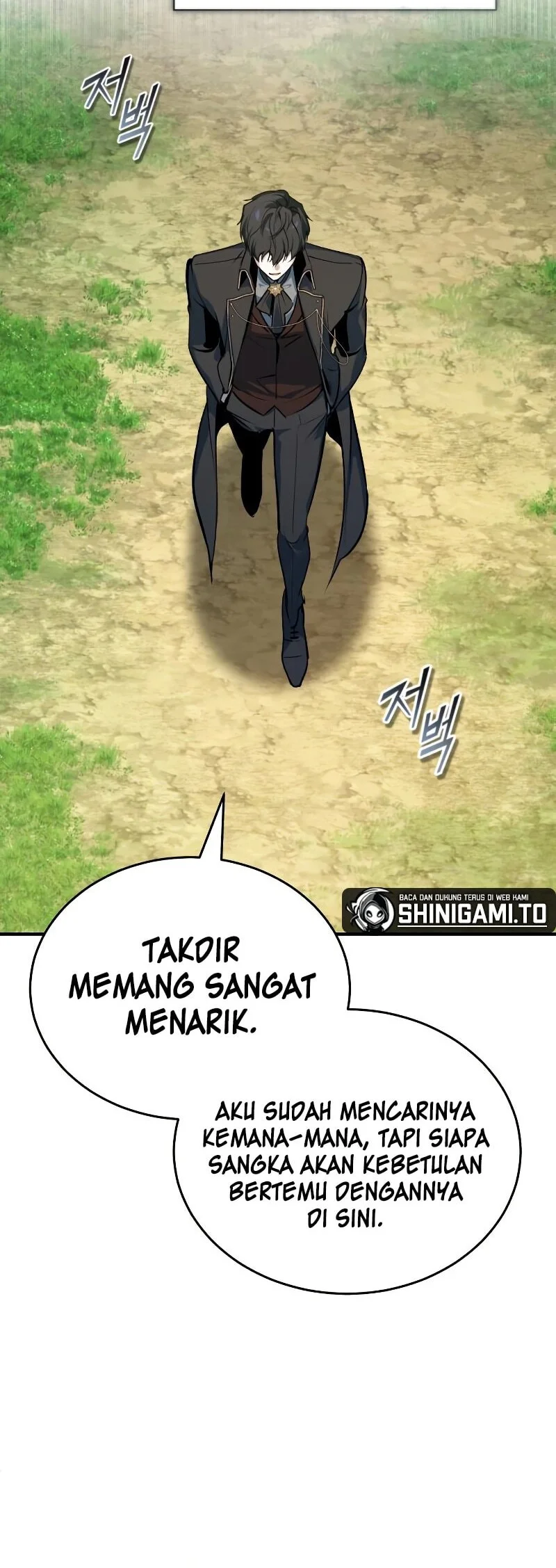 Chapter 157 - halaman 62