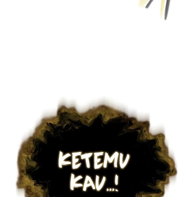 Chapter 157 - halaman 69