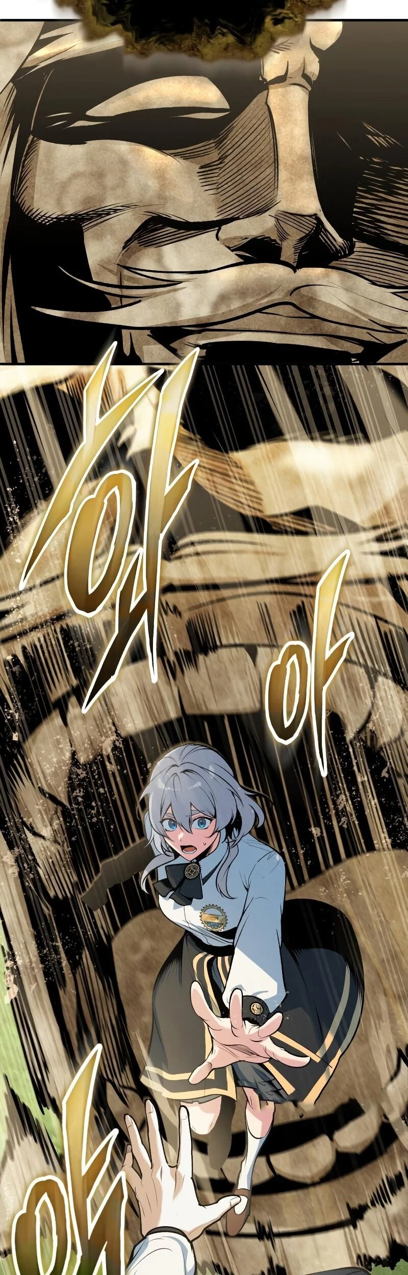 Chapter 157 - halaman 70