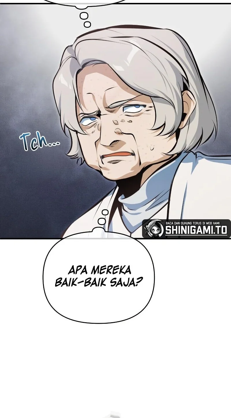 Chapter 157 - halaman 6