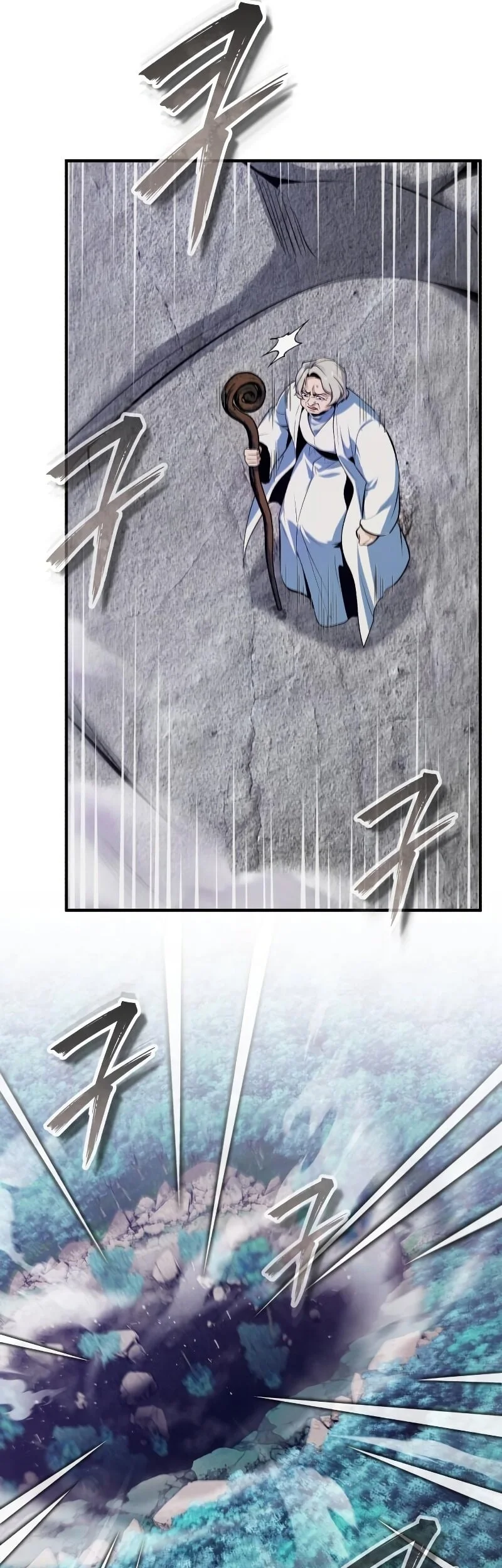 Chapter 157 - halaman 7