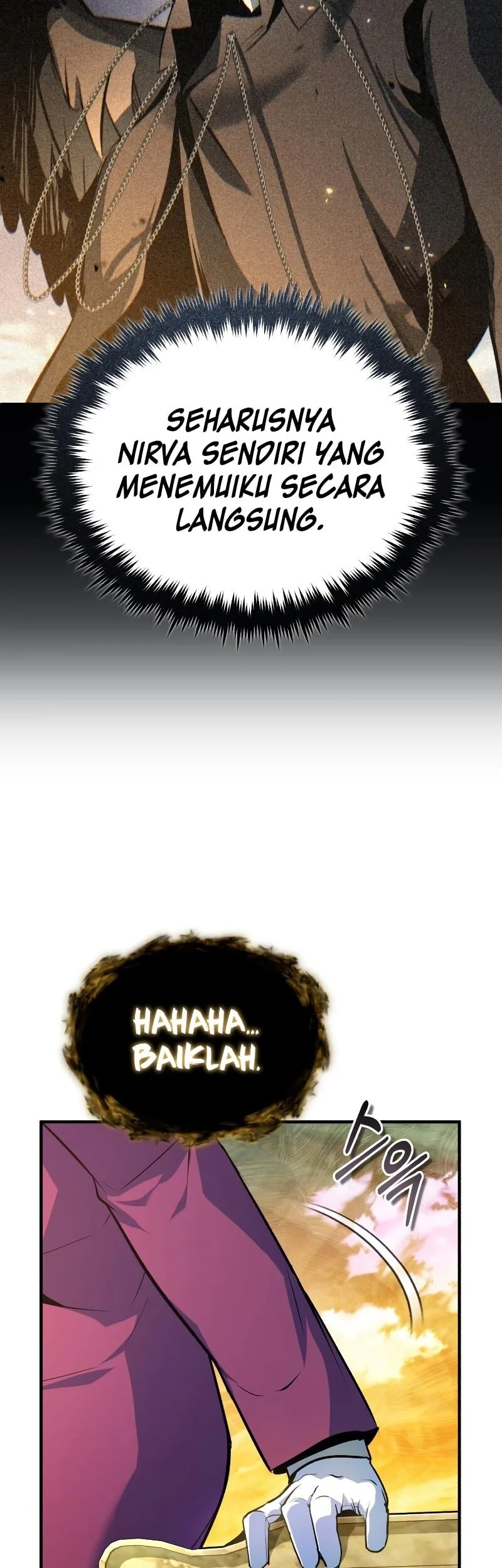 Chapter 157 - halaman 13