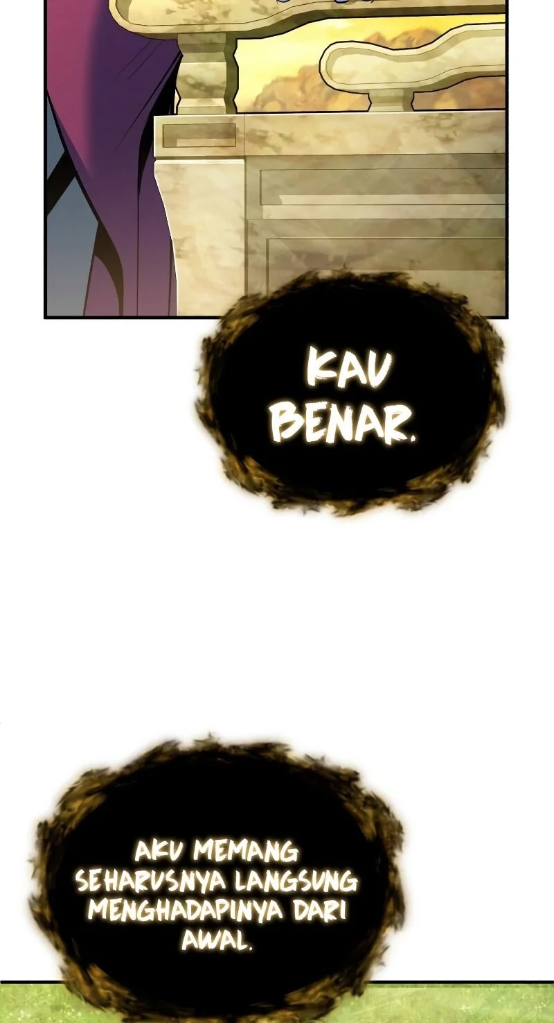 Chapter 157 - halaman 14