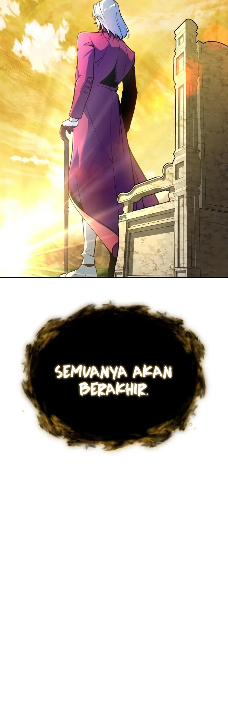 Chapter 157 - halaman 16