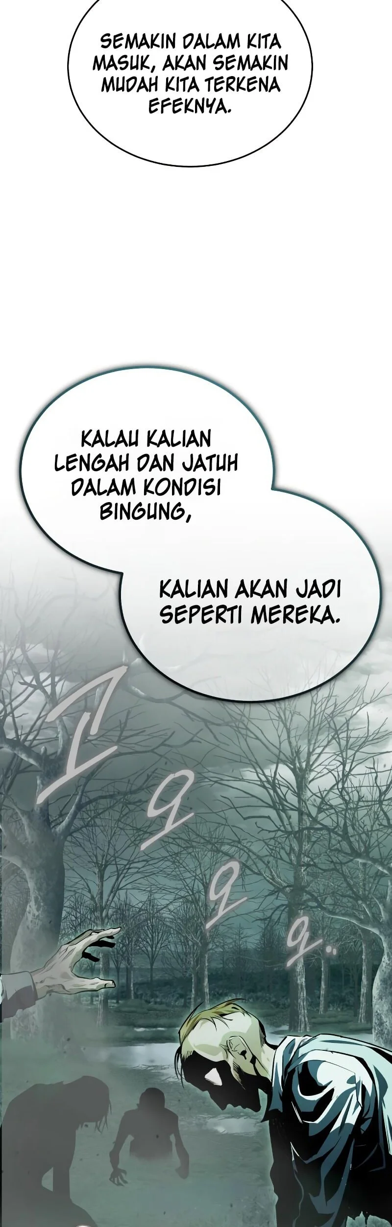Chapter 157 - halaman 21
