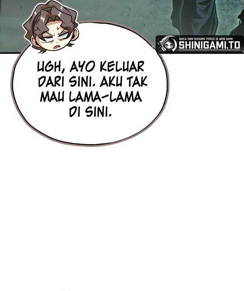 Chapter 157 - halaman 22
