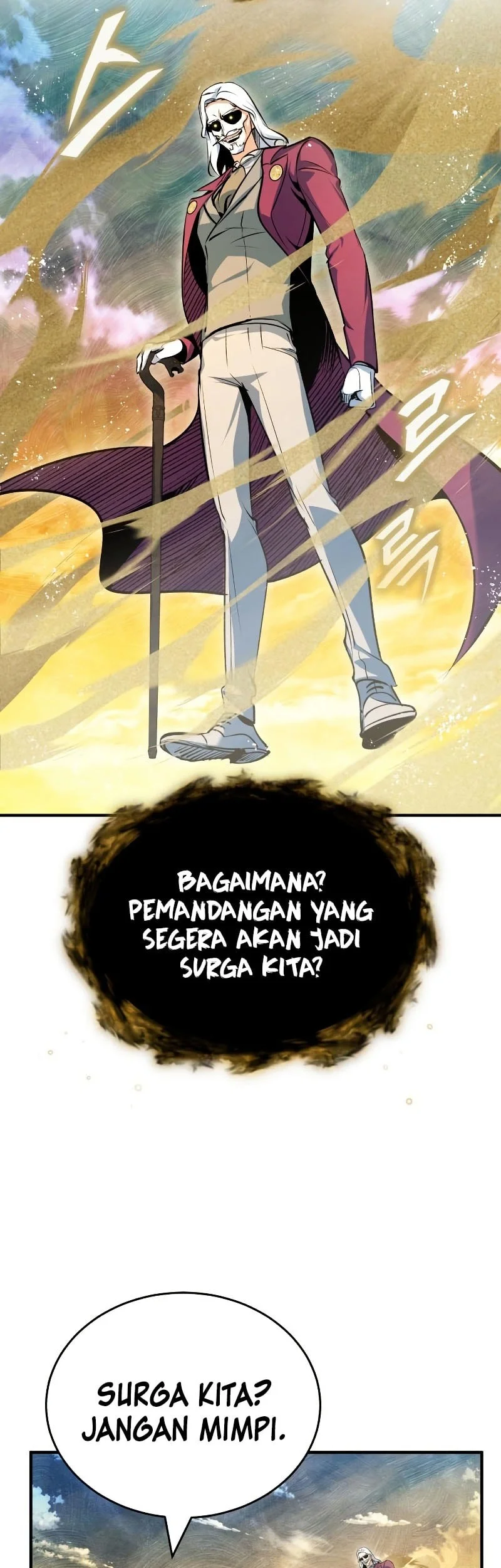 Chapter 158 - halaman 33