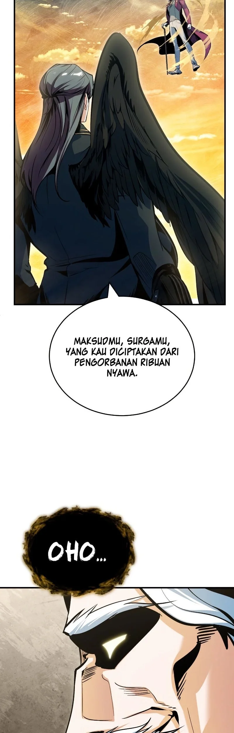 Chapter 158 - halaman 34