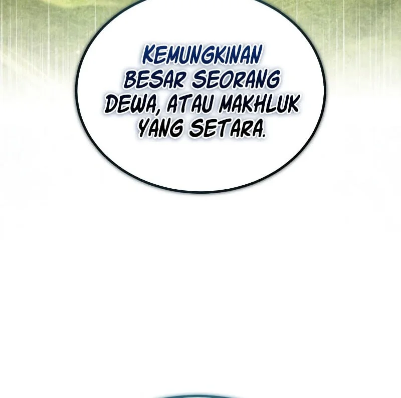 Chapter 158 - halaman 36