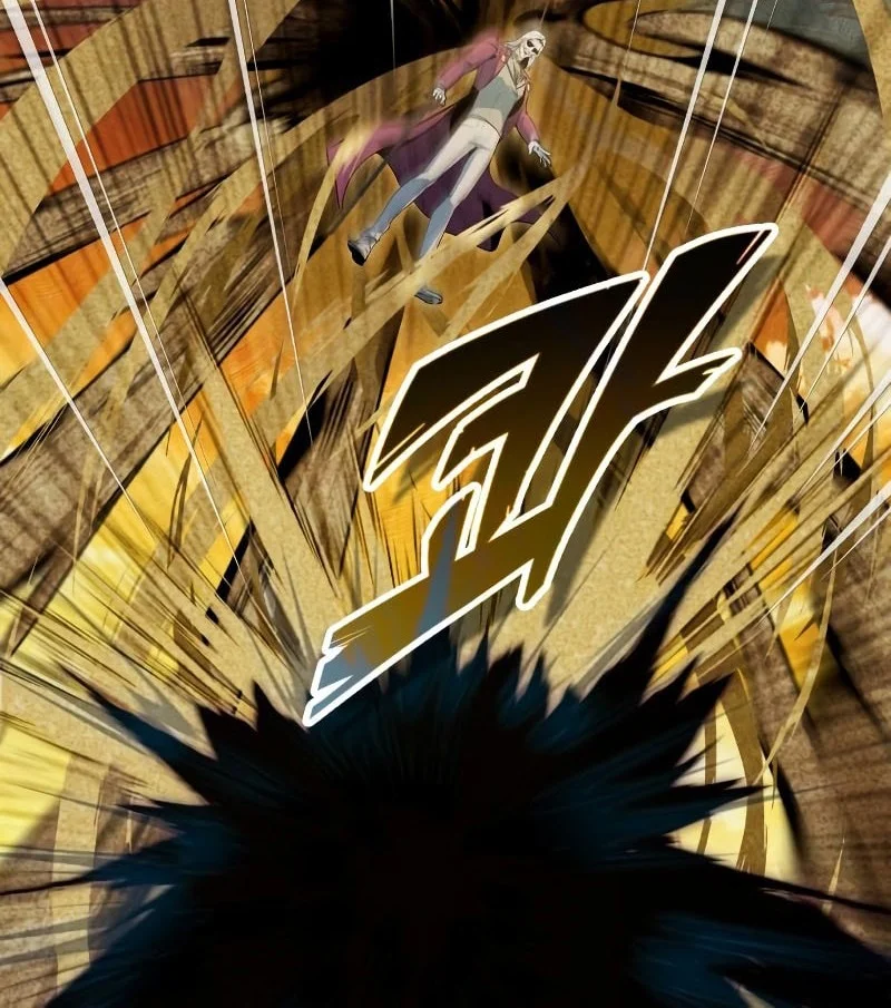 Chapter 158 - halaman 44