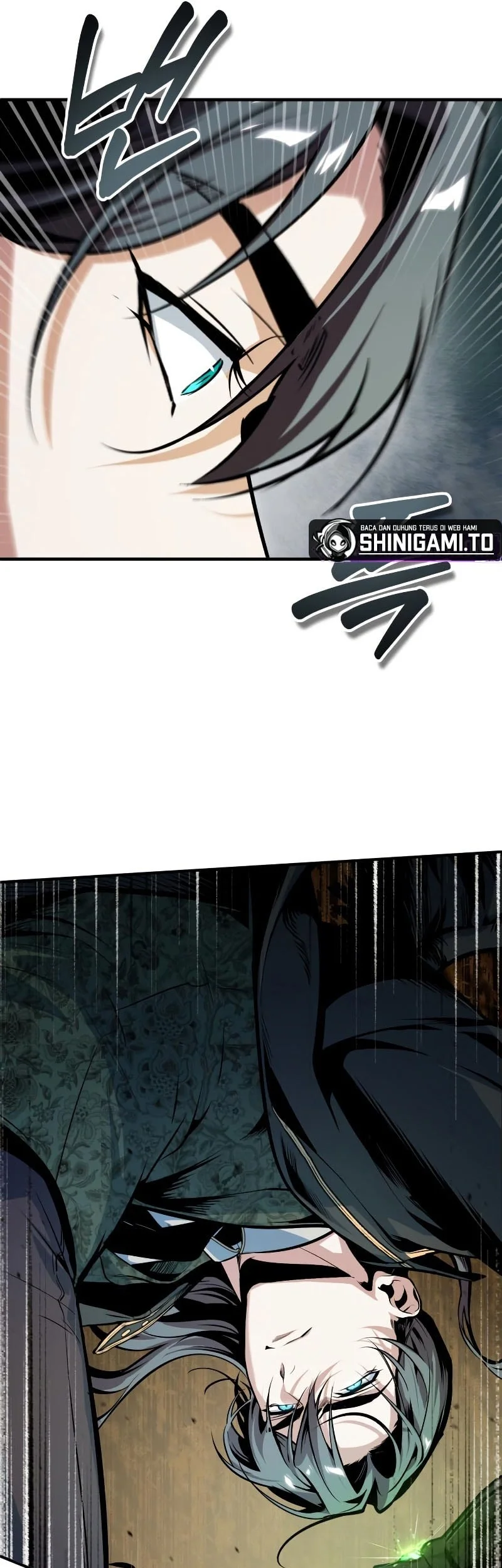 Chapter 158 - halaman 53