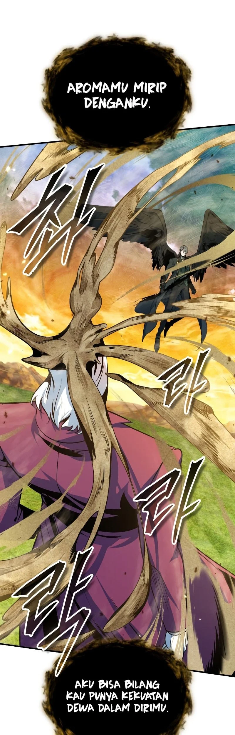 Chapter 158 - halaman 60