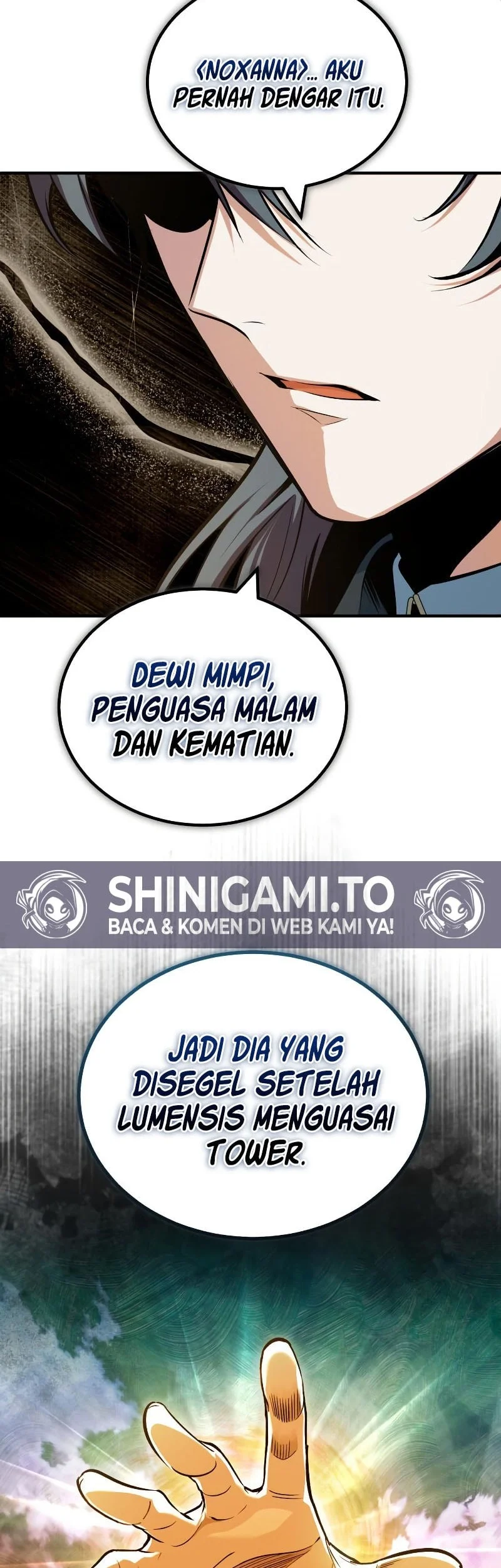 Chapter 158 - halaman 62