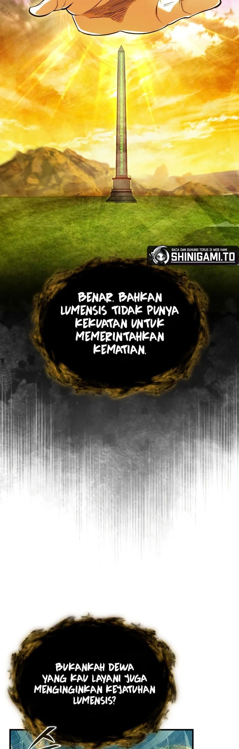 Chapter 158 - halaman 63