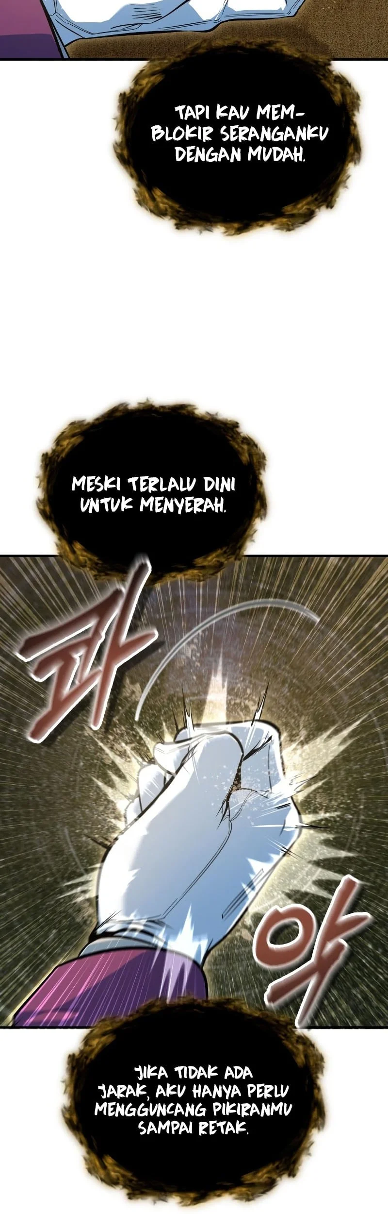 Chapter 158 - halaman 67