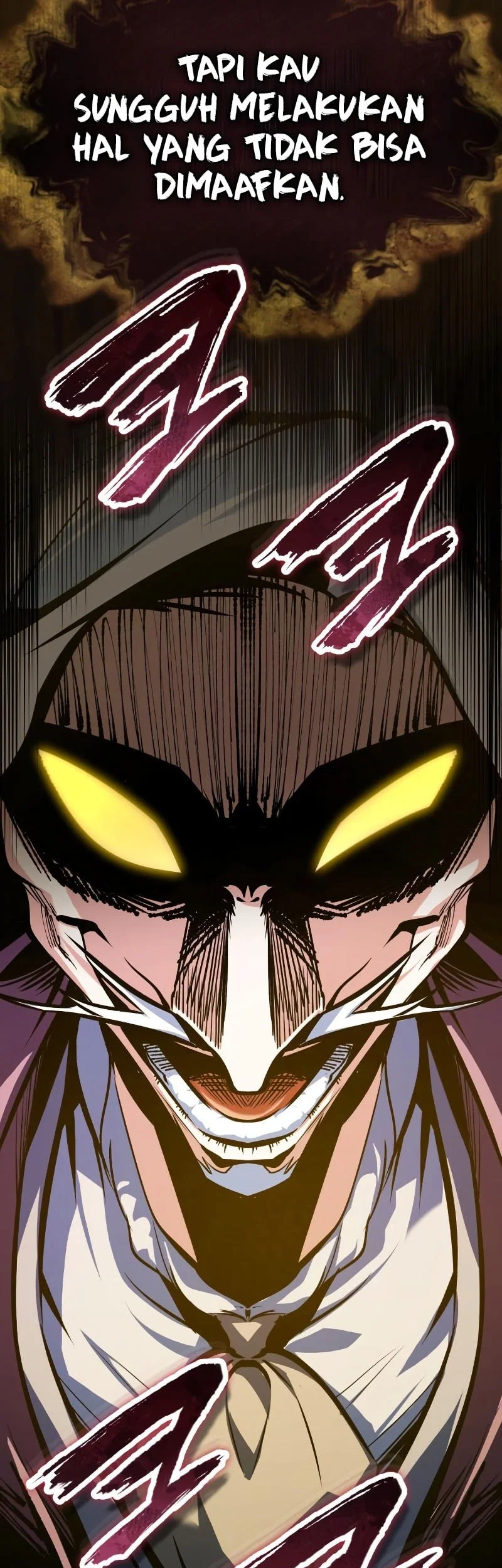 Chapter 158 - halaman 73