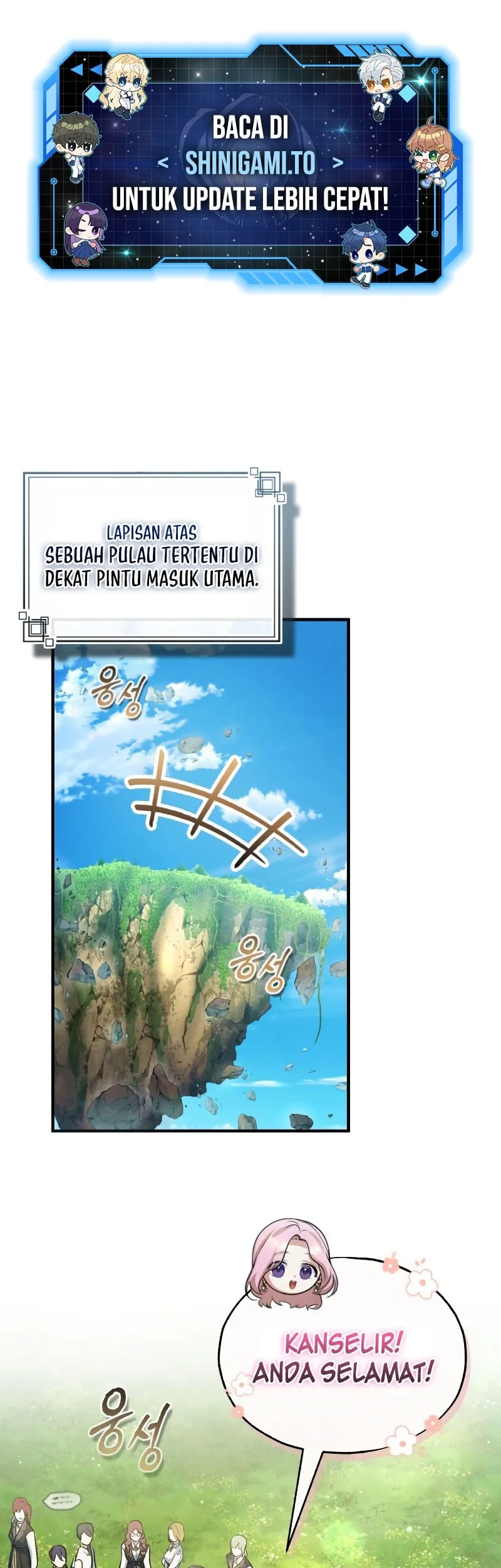 Chapter 158 - halaman 3