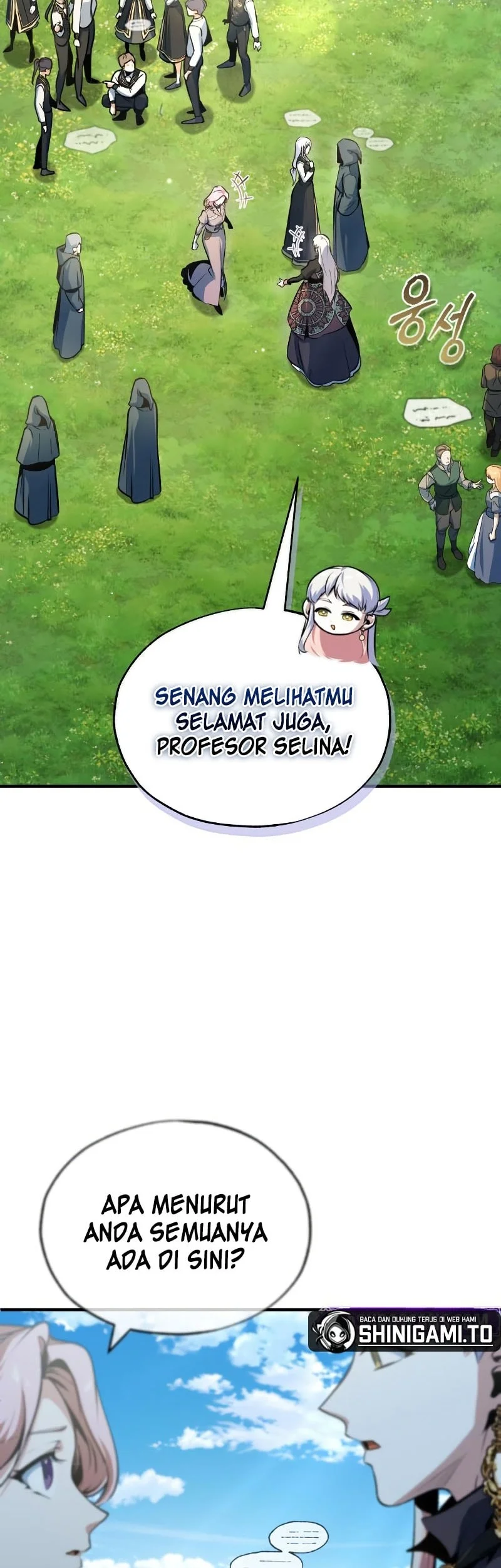 Chapter 158 - halaman 4