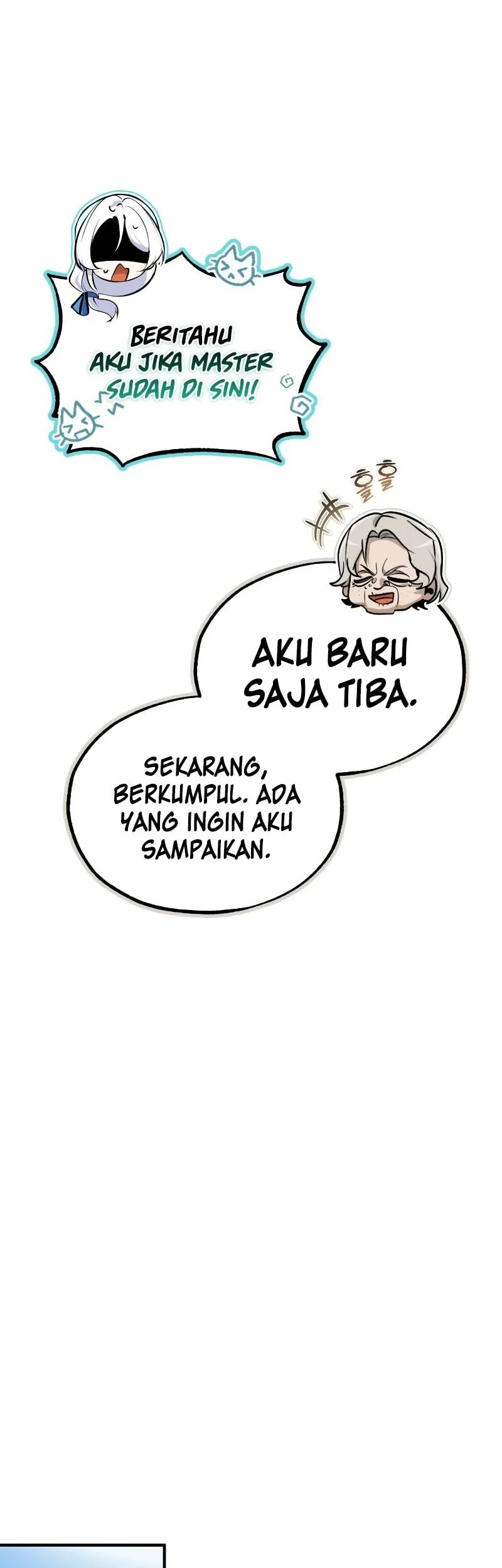 Chapter 158 - halaman 8