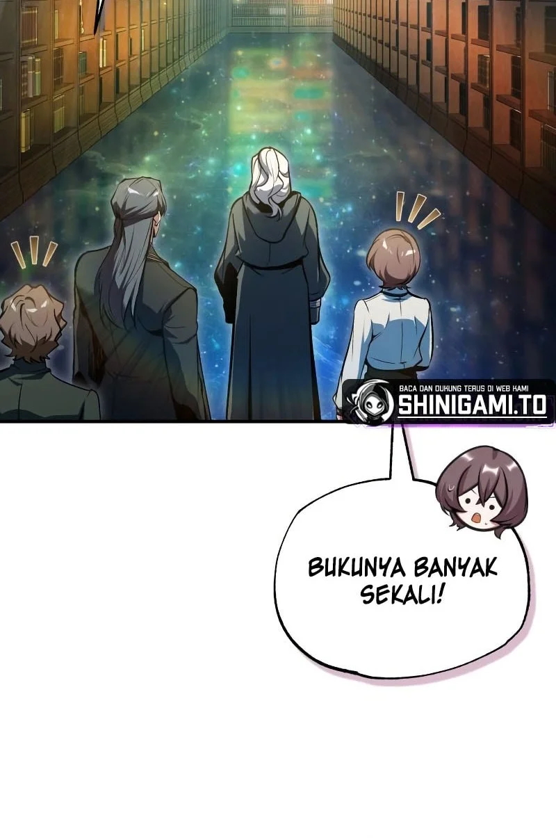 Chapter 158 - halaman 17