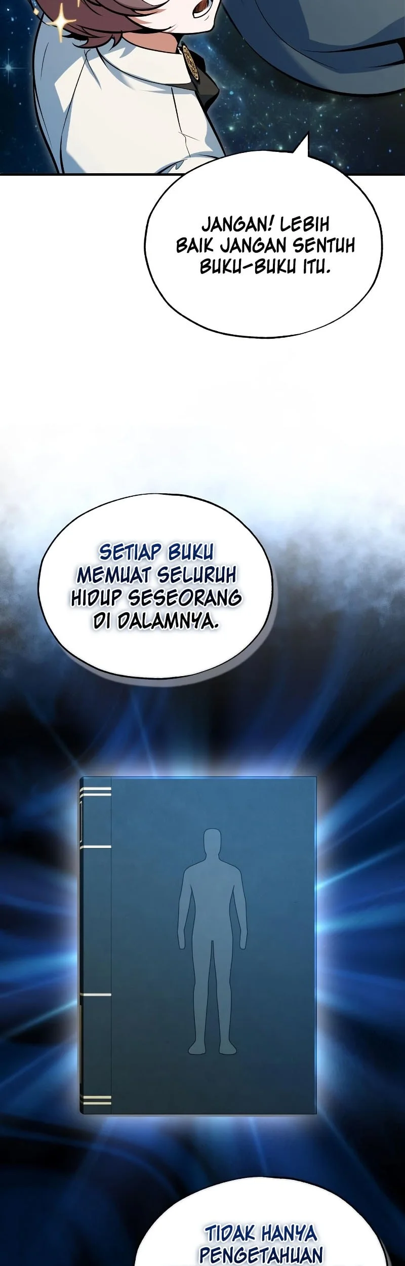 Chapter 158 - halaman 20