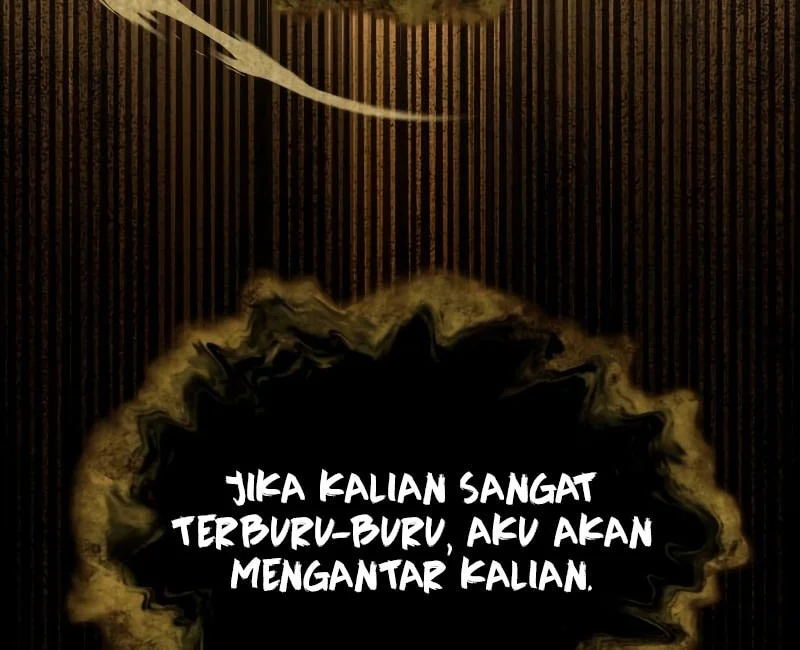 Chapter 158 - halaman 24