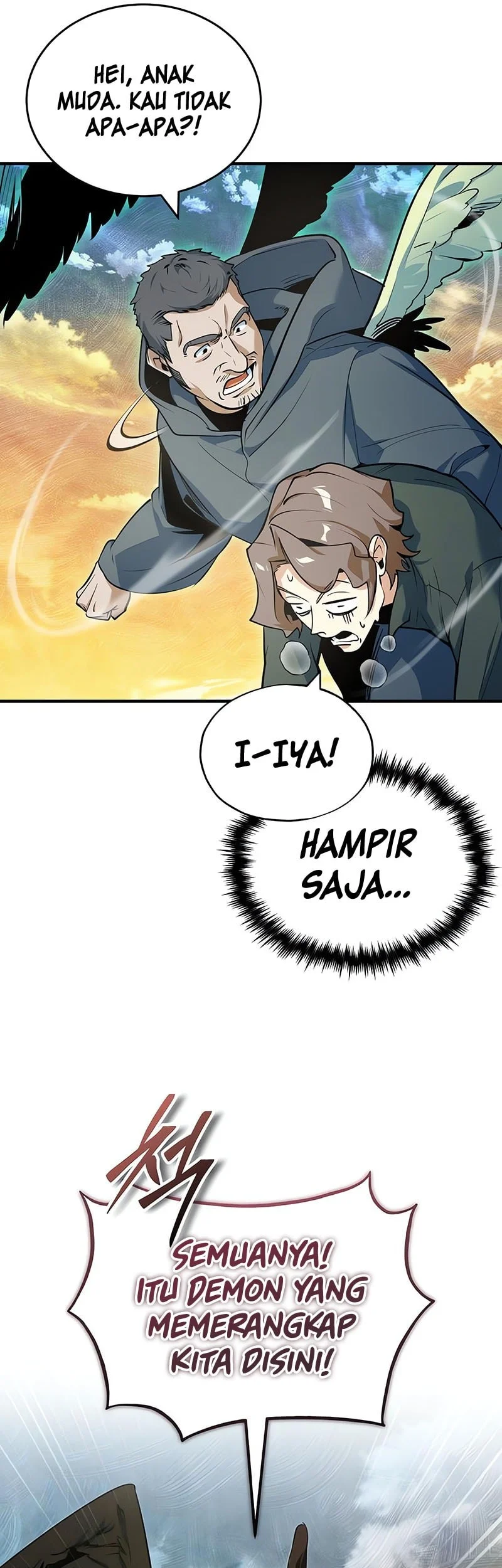 Chapter 159 - halaman 42